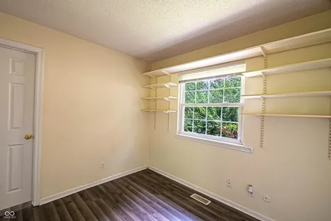 8345 Paso Del Norte Court Indianapolis IN 46227