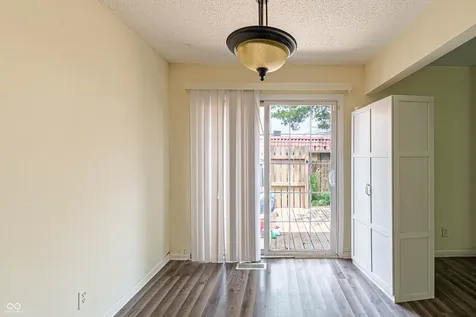 8345 Paso Del Norte Court Indianapolis IN 46227