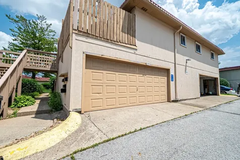 8345 Paso Del Norte Court Indianapolis IN 46227