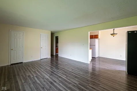8345 Paso Del Norte Court Indianapolis IN 46227