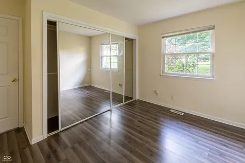 8345 Paso Del Norte Court Indianapolis IN 46227