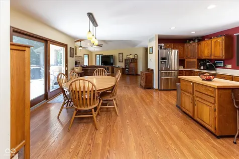 1195 N County Road 600 E Avon IN 46123