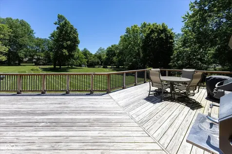 1195 N County Road 600 E Avon IN 46123