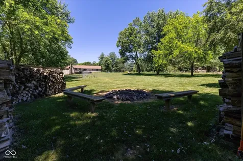 1195 N County Road 600 E Avon IN 46123