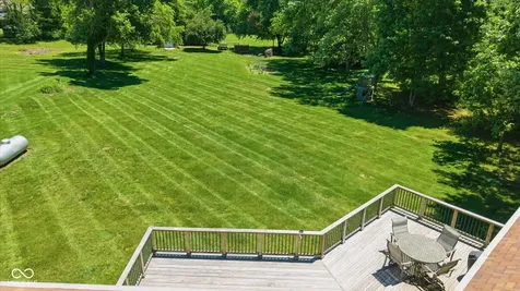 1195 N County Road 600 E Avon IN 46123