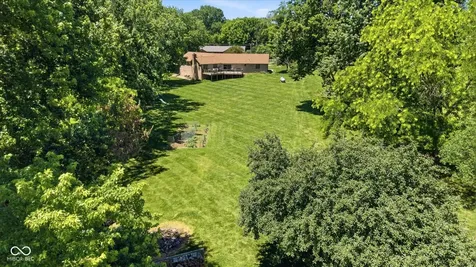 1195 N County Road 600 E Avon IN 46123
