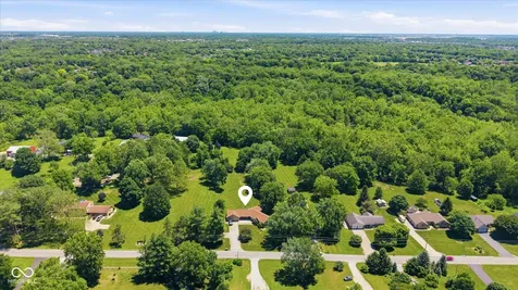1195 N County Road 600 E Avon IN 46123