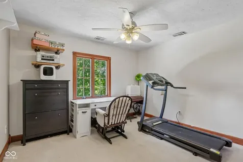 397 E 1650 N Summitville IN 46070