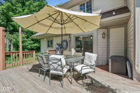 397 E 1650 N Summitville IN 46070