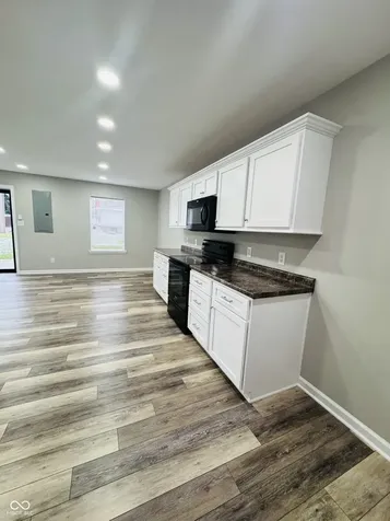 120 E Harrison Street Mooresville IN 46158