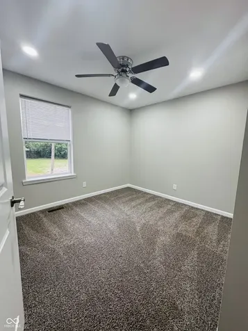 120 E Harrison Street Mooresville IN 46158