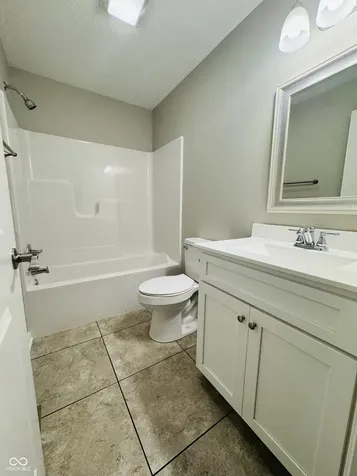 120 E Harrison Street Mooresville IN 46158