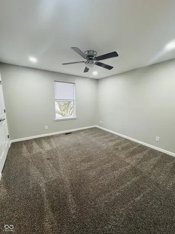 120 E Harrison Street Mooresville IN 46158