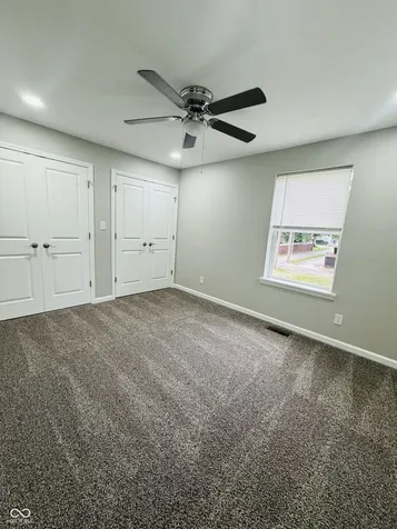 120 E Harrison Street Mooresville IN 46158