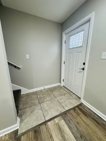 120 E Harrison Street Mooresville IN 46158