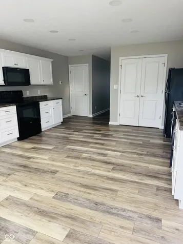 120 E Harrison Street Mooresville IN 46158