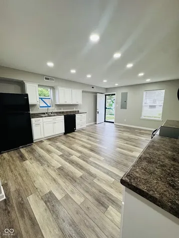 120 E Harrison Street Mooresville IN 46158