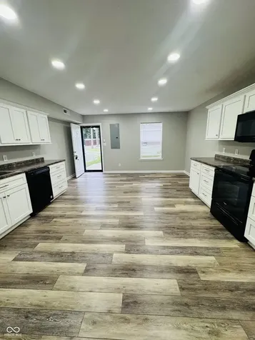 120 E Harrison Street Mooresville IN 46158