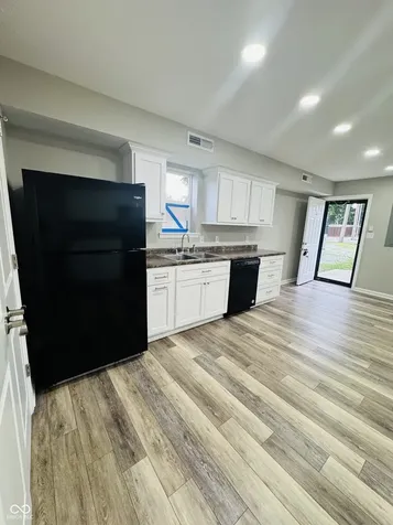 120 E Harrison Street Mooresville IN 46158