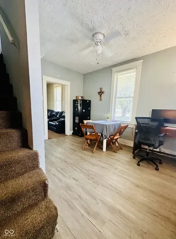 390 S Grant Street Martinsville IN 46151