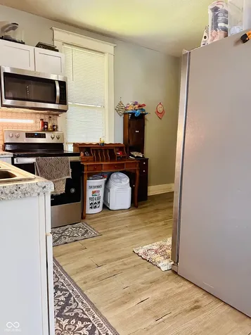 390 S Grant Street Martinsville IN 46151