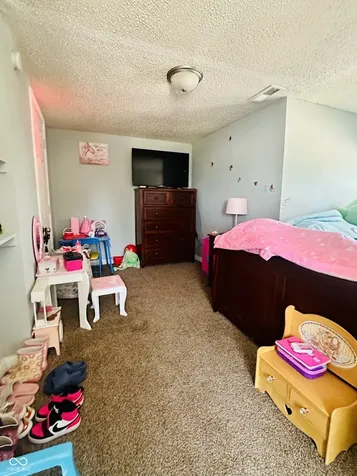 390 S Grant Street Martinsville IN 46151
