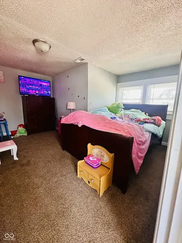 390 S Grant Street Martinsville IN 46151