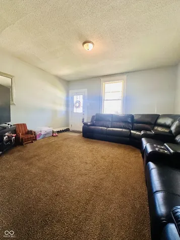390 S Grant Street Martinsville IN 46151