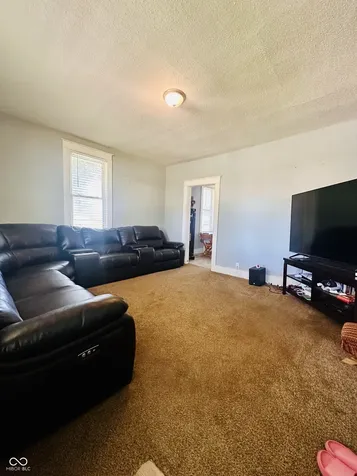 390 S Grant Street Martinsville IN 46151