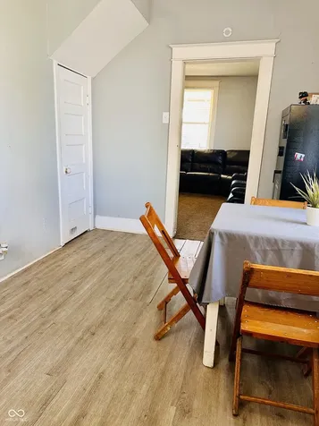 390 S Grant Street Martinsville IN 46151