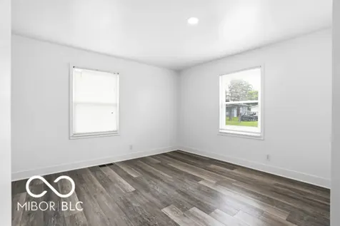 36 N Gibson Avenue Indianapolis IN 46219