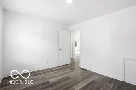 36 N Gibson Avenue Indianapolis IN 46219