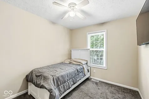2513 Chaseway Court Indianapolis IN 46268