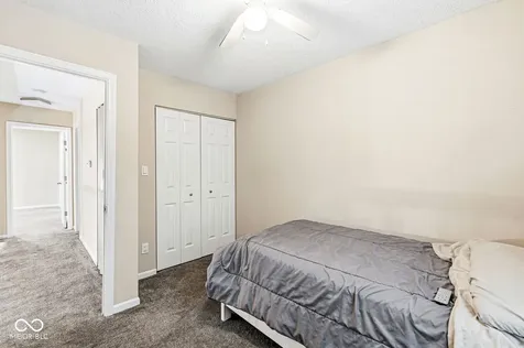 2513 Chaseway Court Indianapolis IN 46268