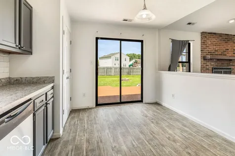 11904 Hartland Drive Indianapolis IN 46229