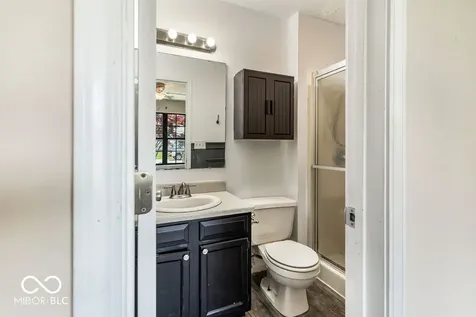 11904 Hartland Drive Indianapolis IN 46229