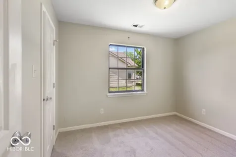 11904 Hartland Drive Indianapolis IN 46229