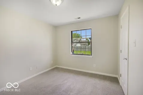 11904 Hartland Drive Indianapolis IN 46229