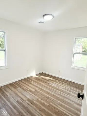 4927 Diana Drive Indianapolis IN 46203
