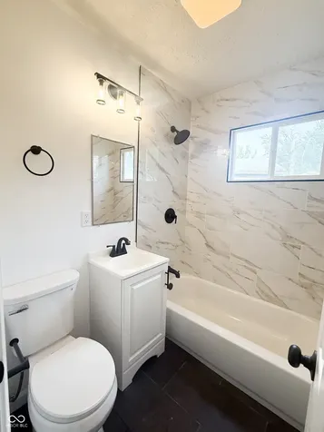4927 Diana Drive Indianapolis IN 46203