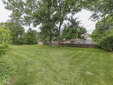 6420 Linden Drive Indianapolis IN 46227