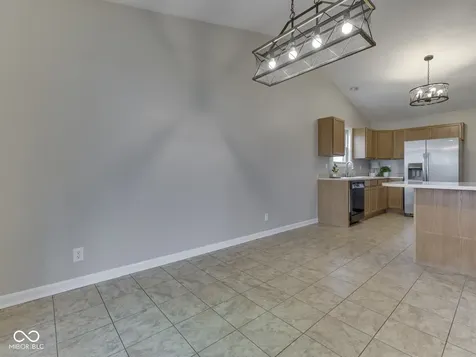 1500 Harrison Drive Greenwood IN 46143