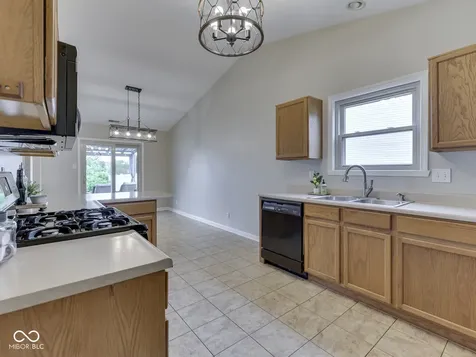 1500 Harrison Drive Greenwood IN 46143
