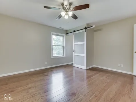 1500 Harrison Drive Greenwood IN 46143