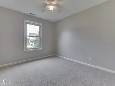 1500 Harrison Drive Greenwood IN 46143