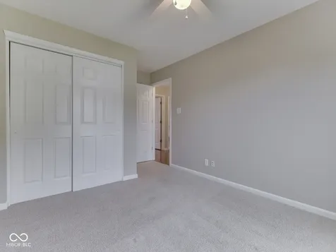 1500 Harrison Drive Greenwood IN 46143