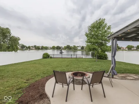 1500 Harrison Drive Greenwood IN 46143