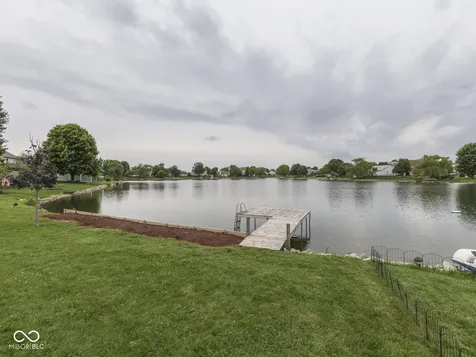 1500 Harrison Drive Greenwood IN 46143