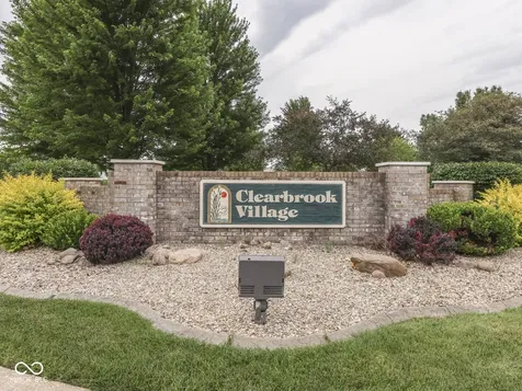 1500 Harrison Drive Greenwood IN 46143