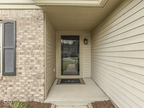1500 Harrison Drive Greenwood IN 46143